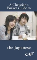 A Christian's Pocket Guide to the Japanese