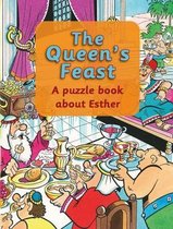 The Queen's Feast