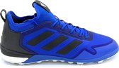 Adidas Ace Tango 17.1 TF- Maat 44