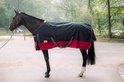 G-Horse  Paardendeken |Outdoor Regen/Winter deken 200 gram 205 cm