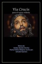 Via Crucis para el nuevo milenio