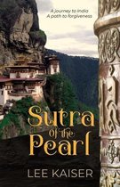 Sutra of the Pearl