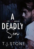 A Deadly Sin