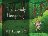 THE LONELY HEDGEHOG
