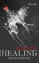 empath healing