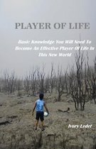Player of Life