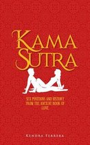 Kama Sutra