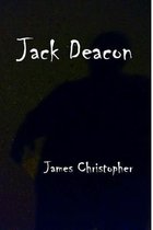 Jack Deacon