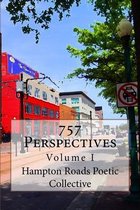757 Perspectives
