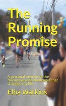 The Running Promise