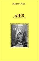 Aho!