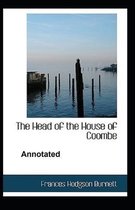 The Head of the House of Coombe Annotated