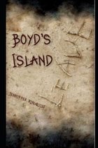 Boyd's Island