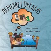 Alphabet Dreams