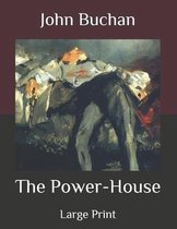 The Power-House