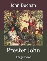 Prester John