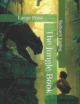 The Jungle Book