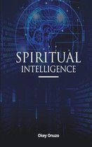 Spiritual Intelligence