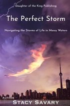 The Perfect Storm