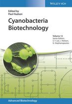 Advanced Biotechnology- Cyanobacteria Biotechnology