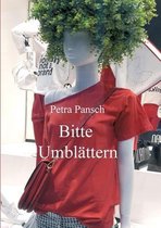 Bitte Umblattern