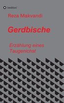 Gerdbische