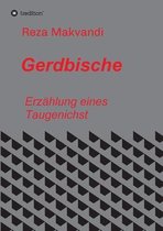 Gerdbische