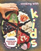 Cooking with Kids