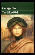 The Lifted Veil Illustrated