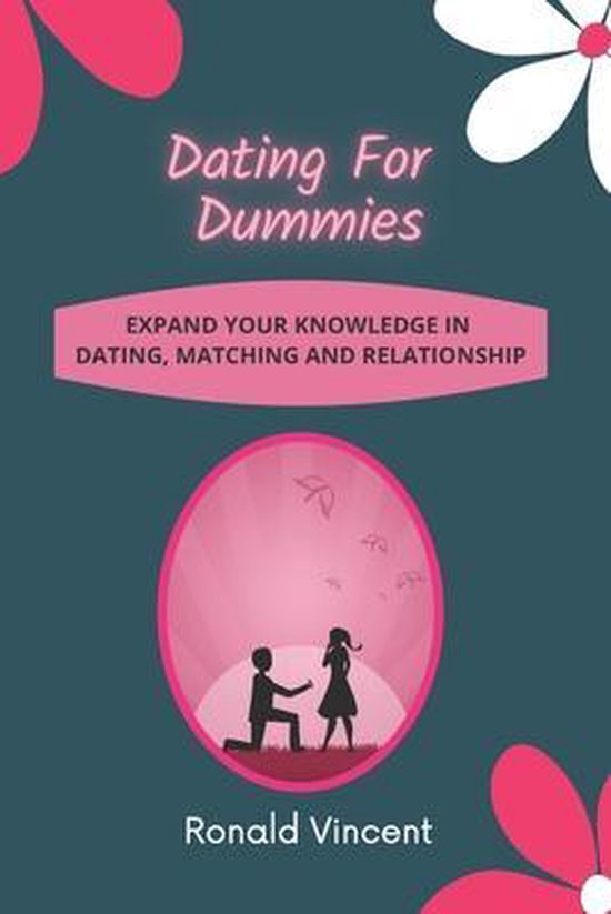 dating sites in the course of breakup