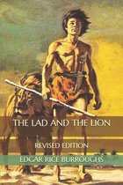 The Lad and the Lion