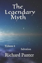 The Legendary Myth