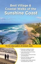 WOODSLANE WALKING GUIDES- Best Village & Coastal Walks of the Sunshine Coast
