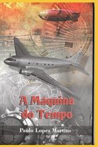 Maquina Do Tempo