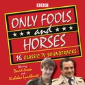 Only Fools and Horses