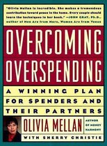 Overcoming Overspending