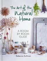 Art of the Natural Home