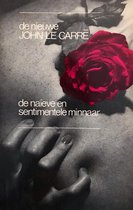 Naieve en sentimentele minnaar