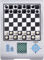 Renkforce Chess Champion powered by Millennium Schaakcomputer