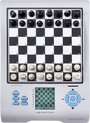 Afbeelding van het spelletje Renkforce Chess Champion powered by Millennium Schaakcomputer