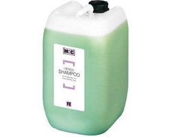 M:C Shampoo Herbal 5000ml