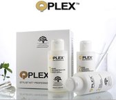 Qplex stylist kit