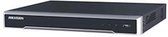 Hikvision DS-7616NI-K2, 4K 16 kanaals, 2 HDD slots, NVR Recorder 16 kanaals 4K
