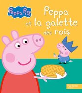 Peppa Pig