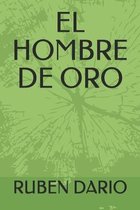 El Hombre de Oro