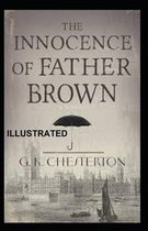 The Innocence of Father Brown Illustrated