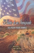 El sueno de un Inmigrante