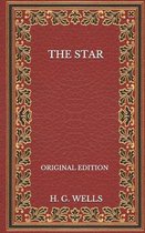 The Star - Original Edition