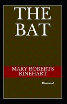 The Bat Illustrated