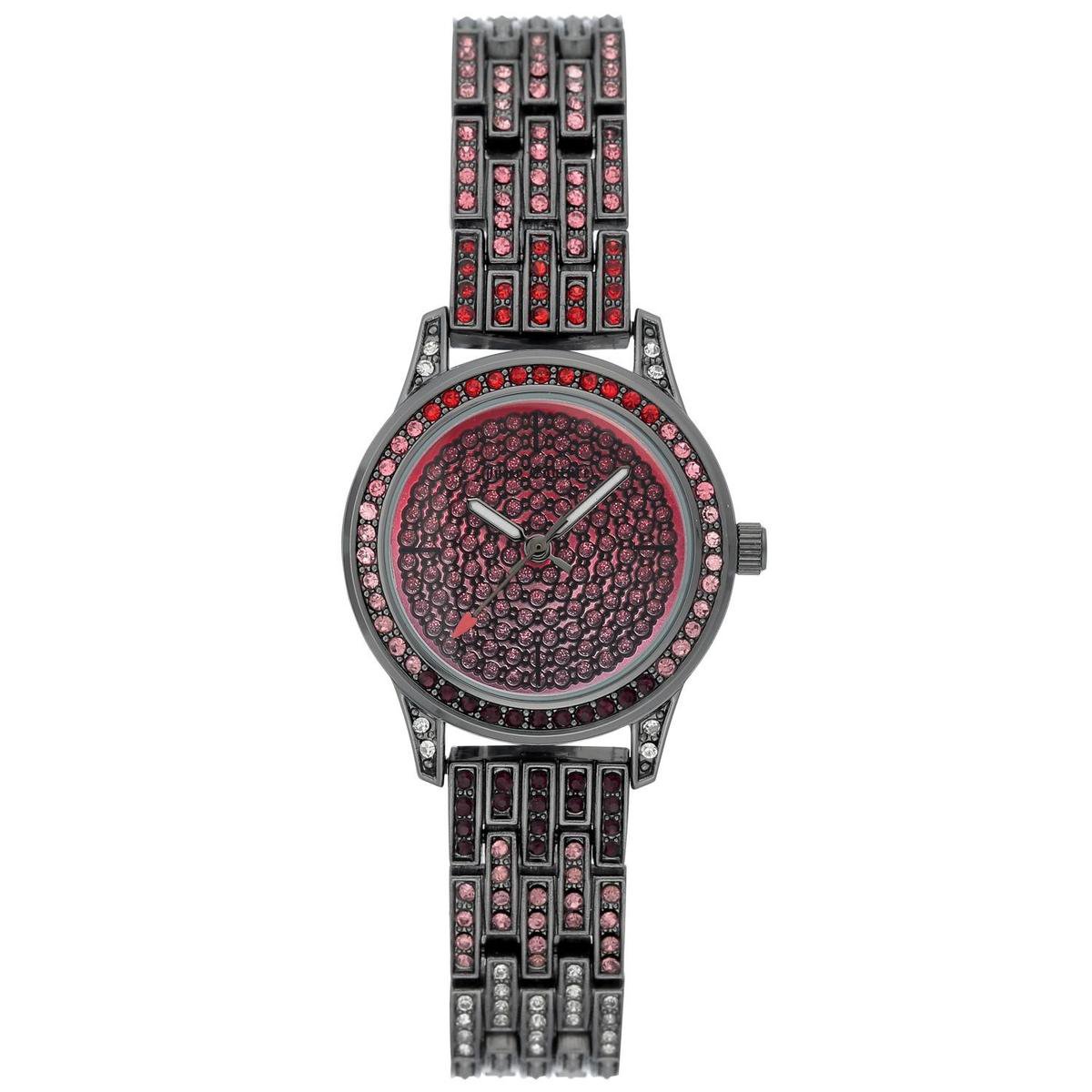 Horloge Dames Juicy Couture (Ø 28 mm)